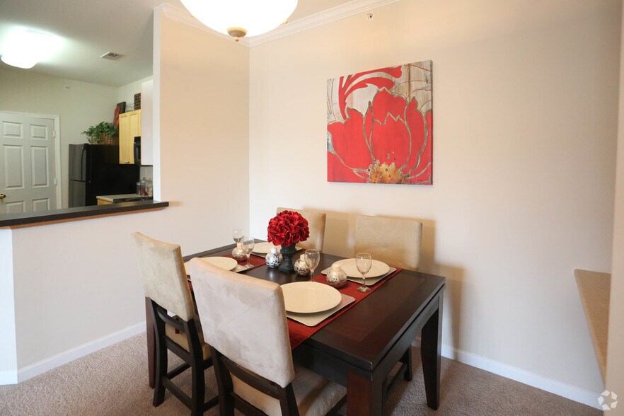 More Photos Of 1200 Greenfield Pl, O'Fallon Apartments For Sale