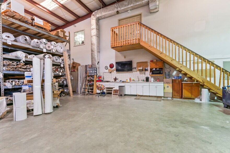 More Photos Of 4062 N Henry Blvd, Stockbridge Freestanding For Sale