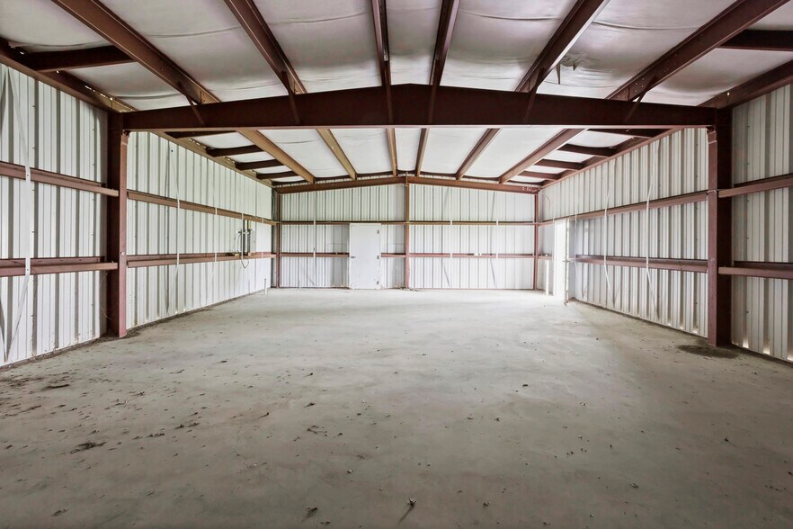 More Photos Of 8802 Highway 35 S, Liverpool Land For Sale