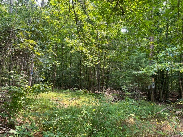 More Photos Of 3590 Twinbrook Dr, Waldorf Land For Sale