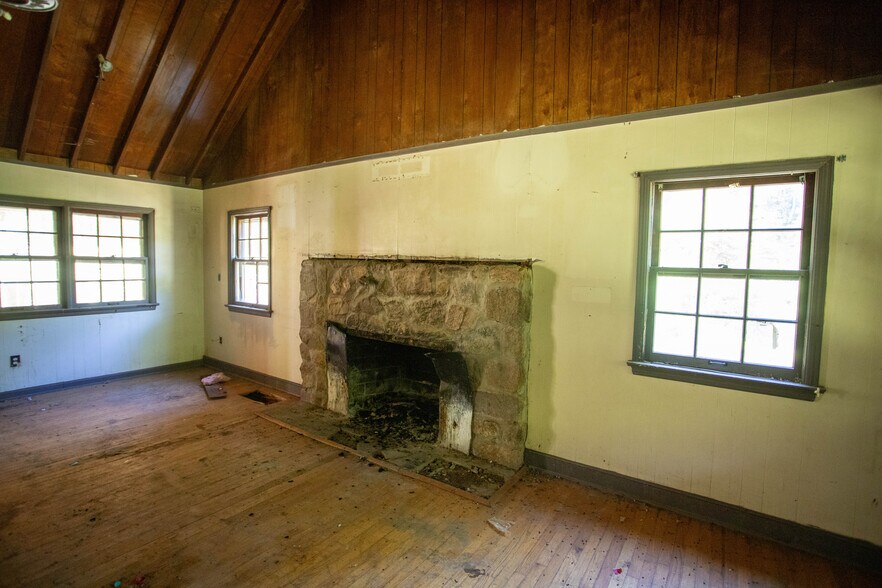 More Photos Of 192 Opus Ln, Amherst Land For Sale