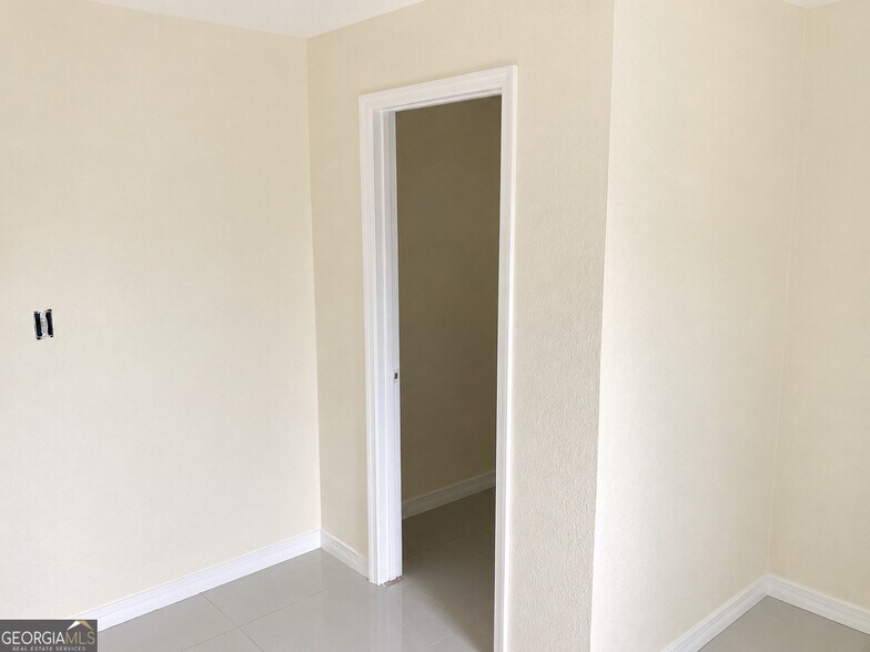 More Photos Of 1210 Academy Ave, Dublin Land For Sale