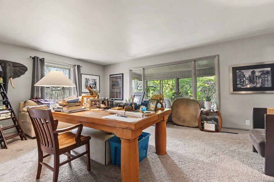 More Photos Of 5124 60th St SE, Grand Rapids Land For Sale