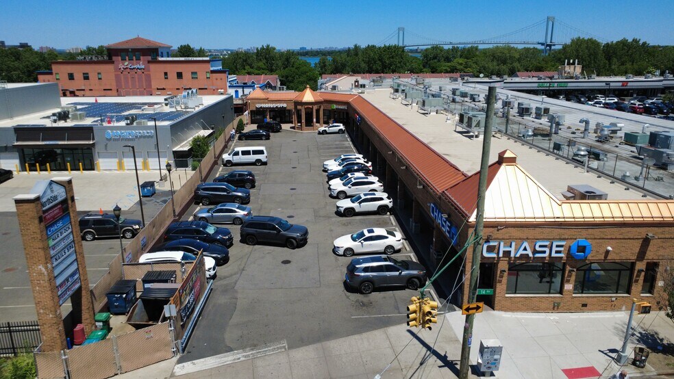 More Photos Of 132-01 14th Ave, College Point Storefront For Sale