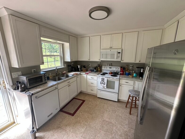 More Photos Of 7312 Highway 60, Georgetown Land For Sale