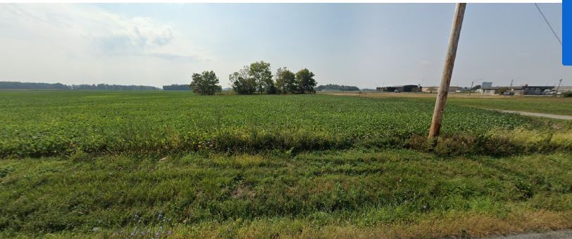 More Photos Of State Rt 103, Bluffton Land For Sale
