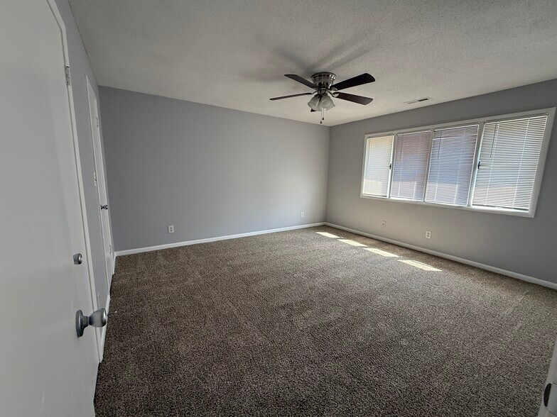 More Photos Of 1614 Somerville Rd SE, Decatur Apartments For Sale