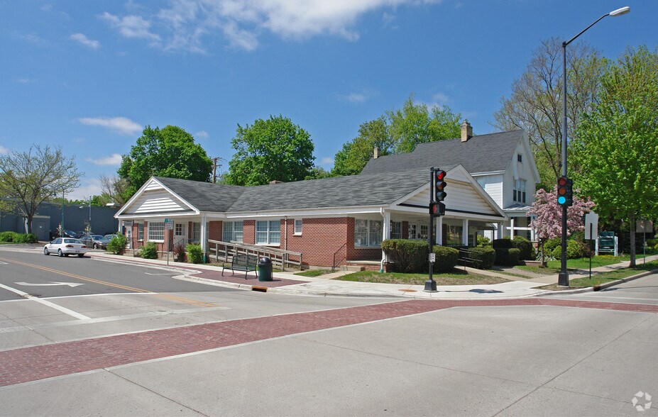 More Photos Of 301-303 W Main St, Whitewater Medical For Sale