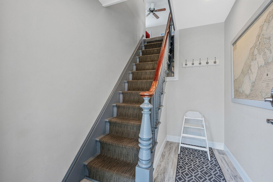 More Photos Of , Greenport Multifamily For Sale