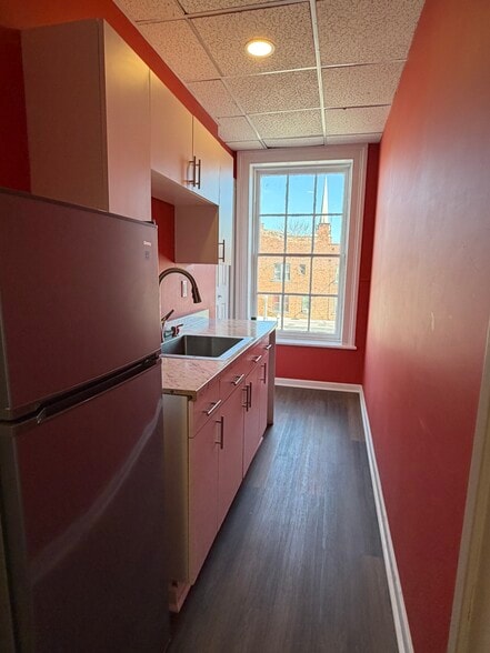 More Photos Of 101 State St, Schenectady Office For Lease
