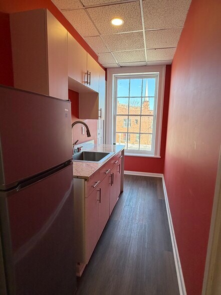 More Photos Of 101 State St, Schenectady Office For Lease