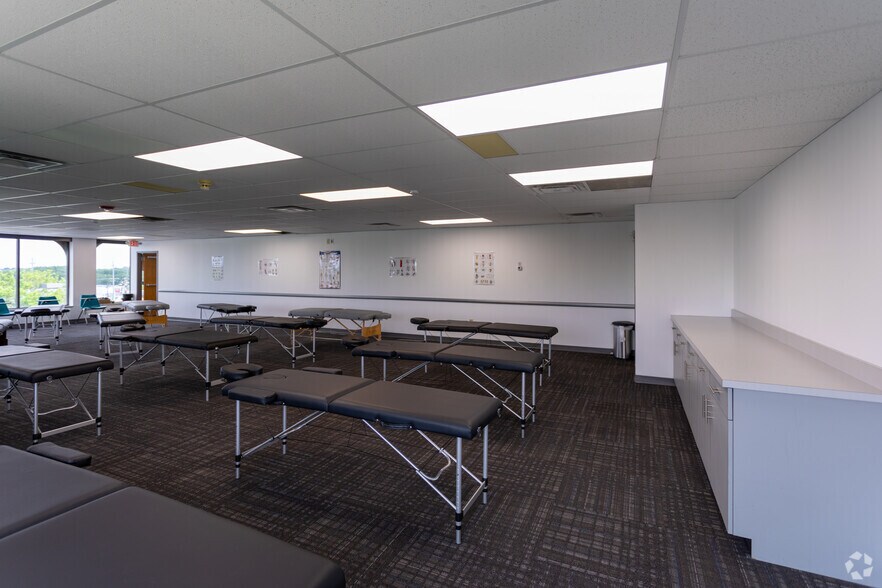 Photo of 4th Floor Ste 