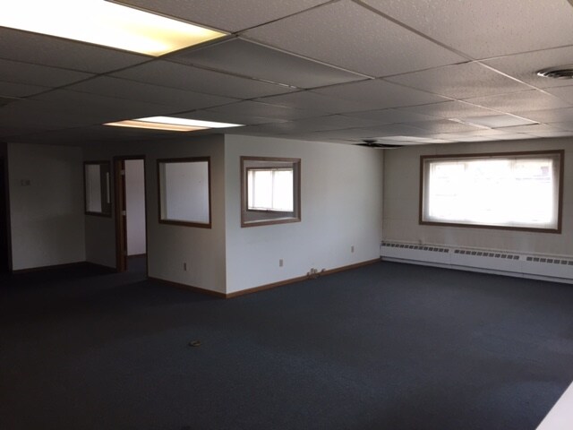 More Photos Of 885 Anita Ave, Antioch Manufacturing For Sale