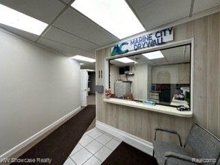 More Photos Of 9440 Elizabeth Lake Rd, White Lake Office For Sale