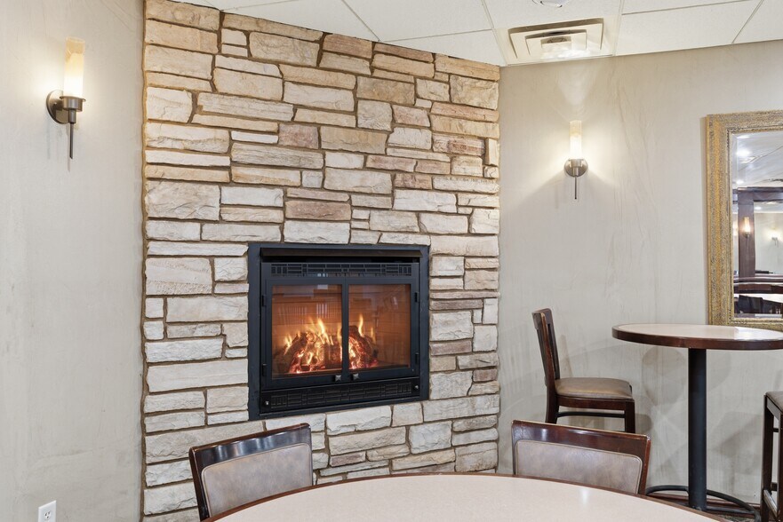 More Photos Of 16730 US 2, Bagley Freestanding For Sale