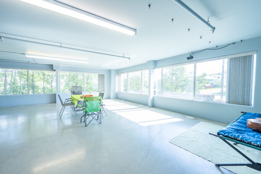 More Photos Of 3160 Parsons Rd NW, Edmonton Office Residential For Sale