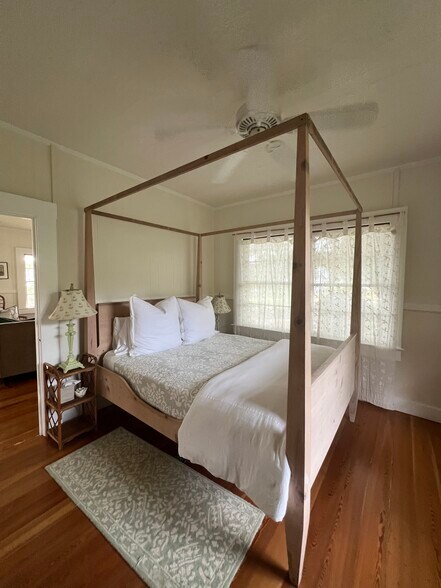 More Photos Of 56-2864 Akone Pule Hwy, Hawi Land For Sale