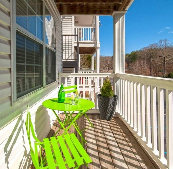 More Photos Of 1146 Old Central Rd, Central Apartments For Sale