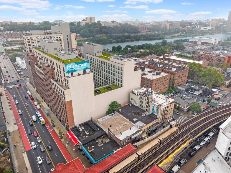 More Photos Of , New York General Retail For Sale