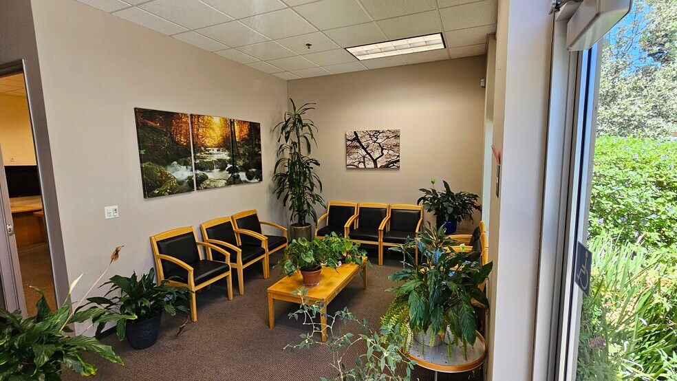More Photos Of 1298 Kifer Rd, Sunnyvale Medical For Sale