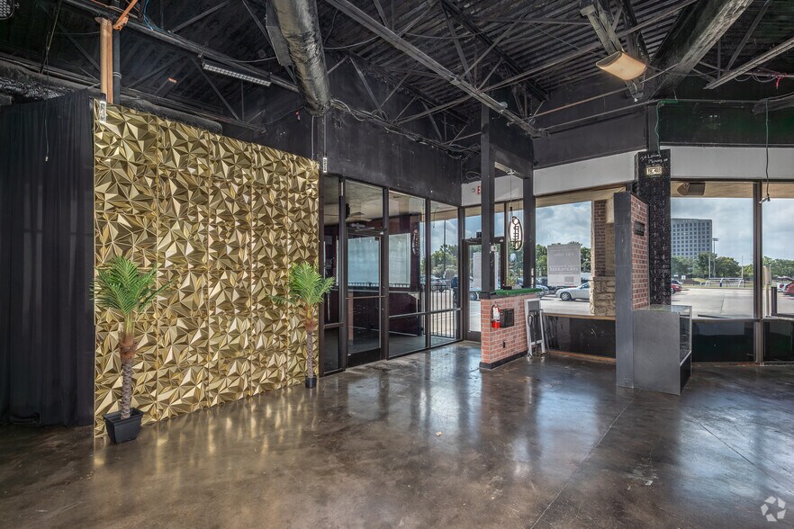 Photo of 1st Floor Ste 17449