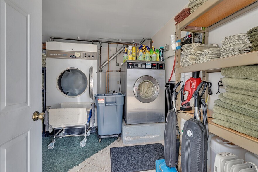 More Photos Of 720 Highway 10, Saint Cloud Hospitality For Sale