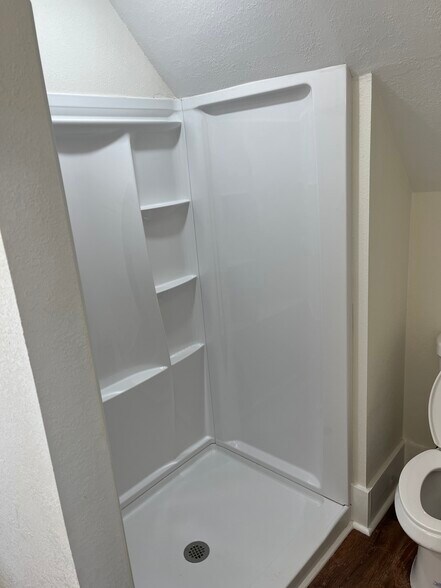More Photos Of 912 Indiana St, Lawrence Apartments For Sale