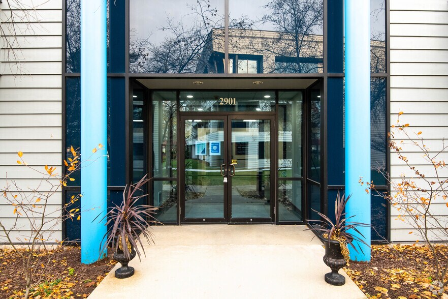 More Photos Of 2901 International Ln, Madison Loft Creative Space For Lease