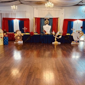 More Photos Of 4970 Raleigh Lagrange Rd, Memphis Unknown For Lease