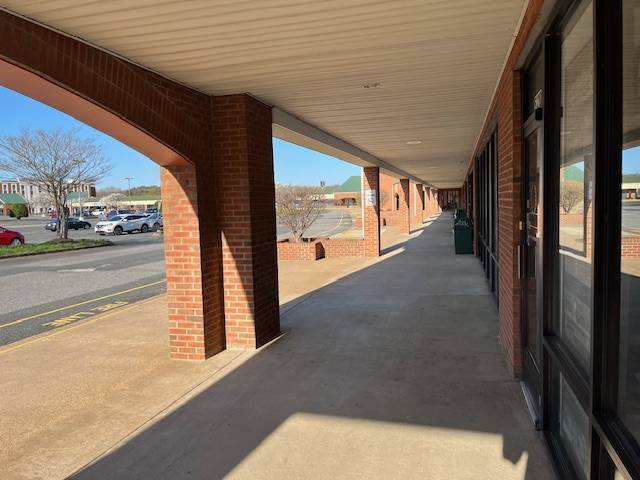 More Photos Of 4800-5132 Southpoint Pky, Fredericksburg Unknown For Sale