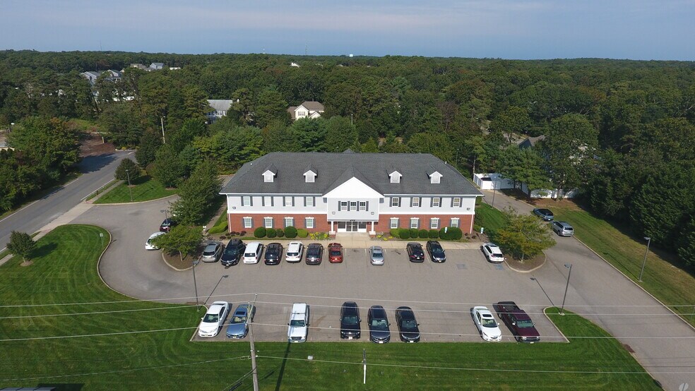 More Photos Of 249 S Main St, Barnegat Medical For Sale