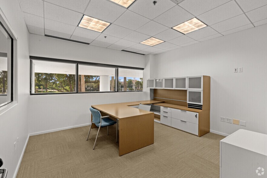 Photo of 2nd Floor Ste 200A