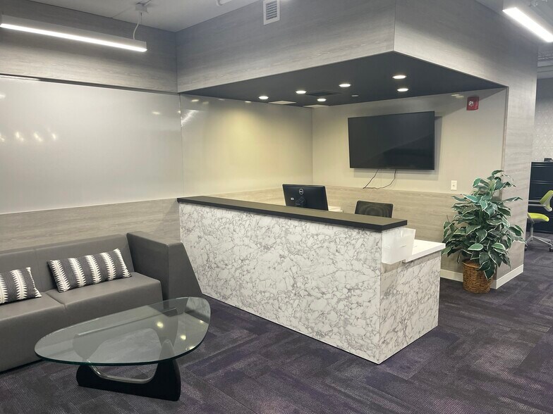 More Photos Of 211 N Whitfield St, Pittsburgh Office For Lease