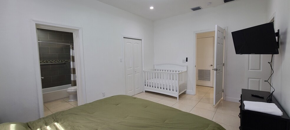 More Photos Of 1721 SW 24th Ter, Miami Apartments For Sale
