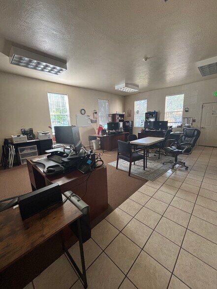 More Photos Of 273 Shoup Ave W, Twin Falls Office For Lease