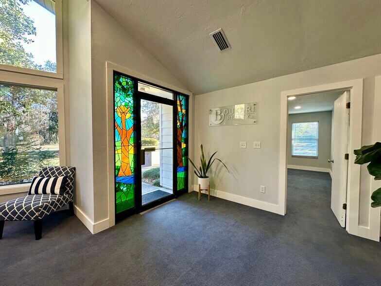 More Photos Of 11820 Turkey Creek Blvd, Alachua Office For Sale