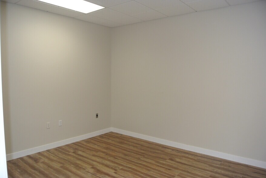 More Photos Of 3591 E 3rd Ave, Post Falls Apartments For Lease