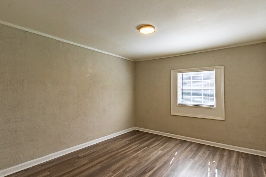 More Photos Of 20 Walker St, Augusta Apartments For Sale