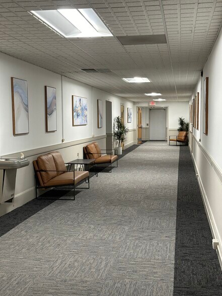 More Photos Of 125 N Enola Dr, Enola Office For Sale