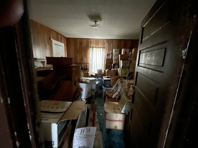 More Photos Of 200 Rand Mill Rd, Garner Land For Sale