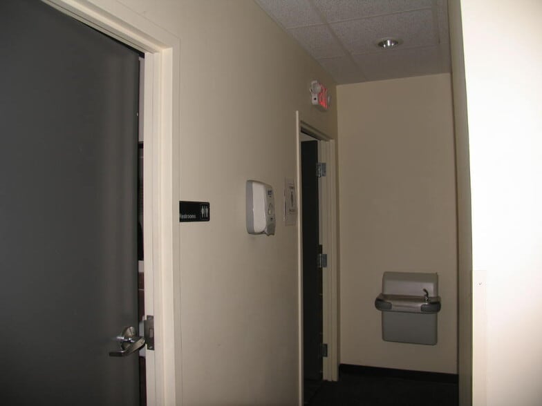 More Photos Of 845 N Main St, Providence Medical For Sale