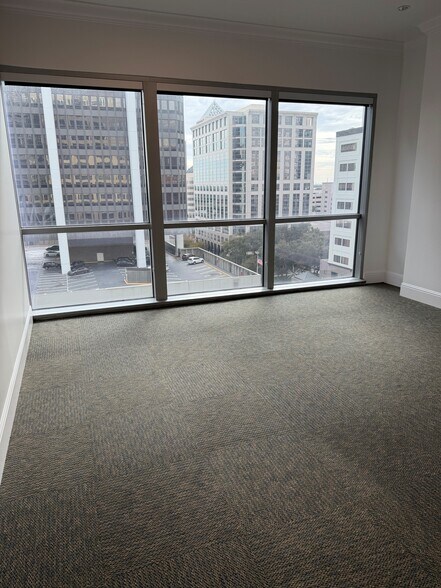 More Photos Of 121-189 S Orange Ave, Orlando Office Residential For Lease