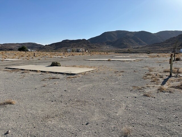 More Photos Of 81898 Trona Rd, Trona Manufactured Housing Mobile Home Park For Sale