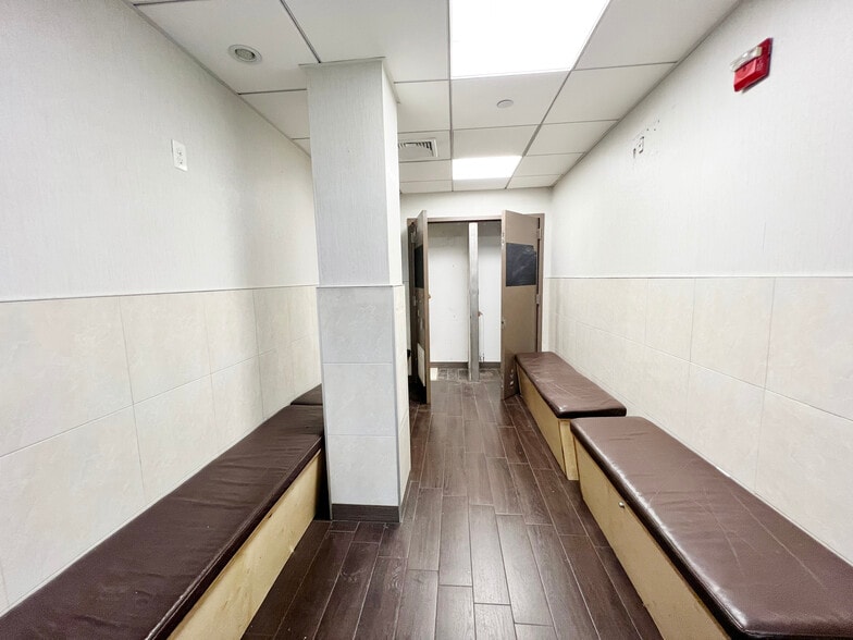 More Photos Of 128-138 Mott St, New York Medical For Sale