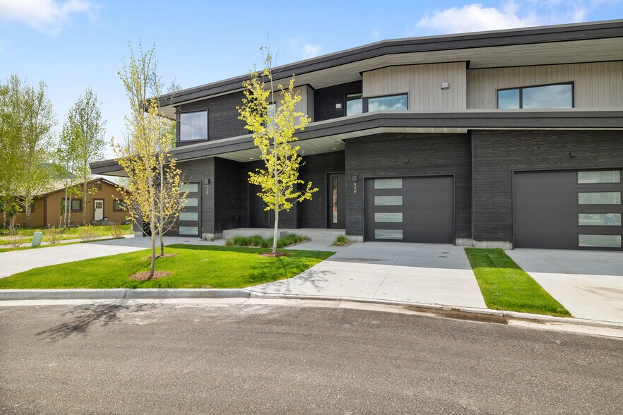 More Photos Of 424 Hidden Hollow Drive, Jackson Apartments For Sale