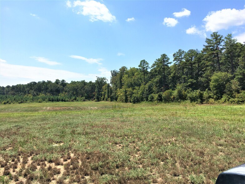 More Photos Of 3125 Third, Siler City Land For Sale