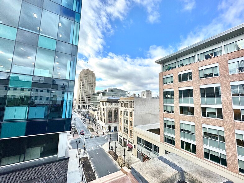 More Photos Of 730 W Hamilton St, Allentown Apartments For Sale