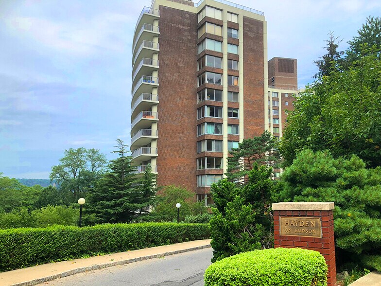 More Photos Of 4455 Douglas Ave, Bronx Apartments For Sale