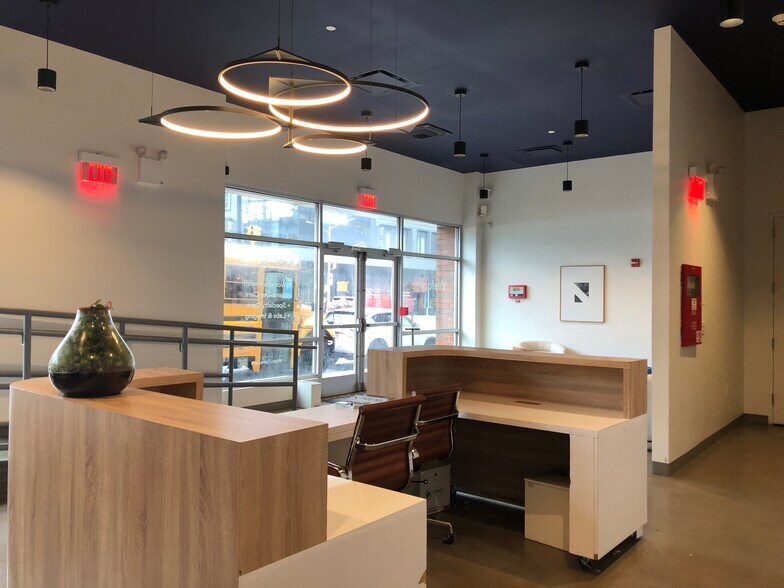 More Photos Of 677 Atlantic Ave, Brooklyn Apartments For Lease