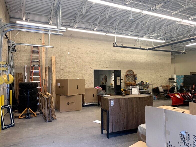 More Photos Of 10853-10903 Hwy 285, Conifer Unknown For Lease